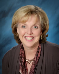 Elona Loewen 